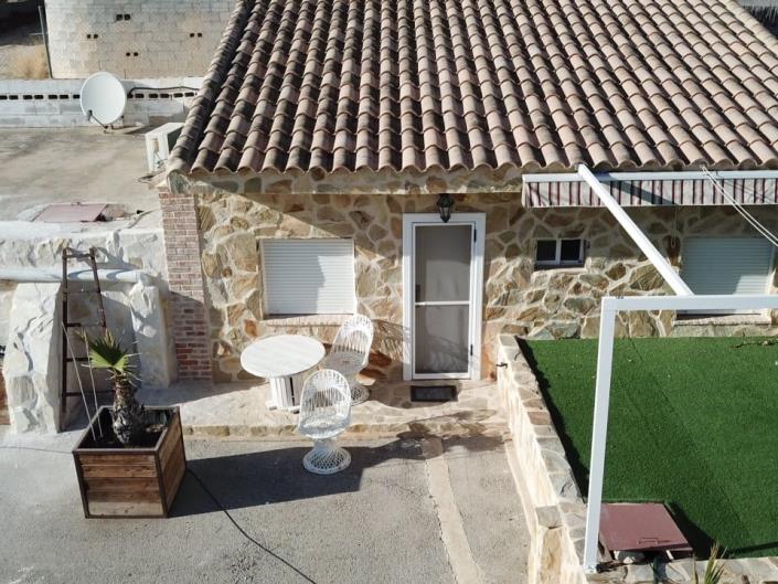 Image No.4-5 Bed Finca for sale