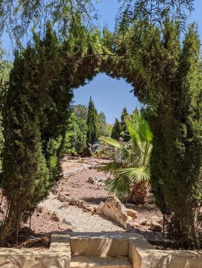 Image No.12-5 Bed Finca for sale