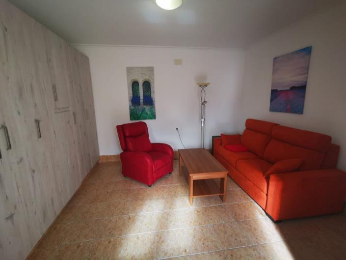 Image No.14-5 Bed Finca for sale