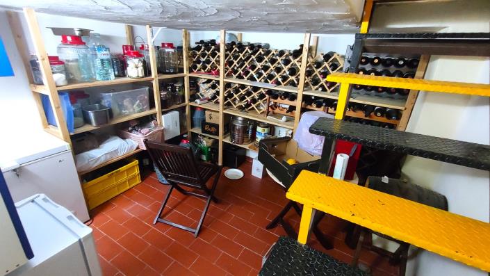 Image No.16-5 Bed Finca for sale