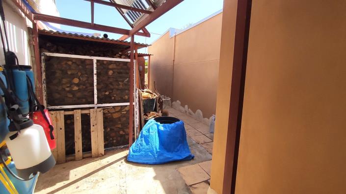 Image No.17-5 Bed Finca for sale