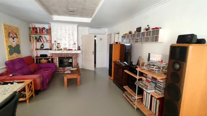 Image No.18-5 Bed Finca for sale