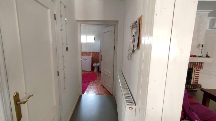 Image No.19-5 Bed Finca for sale