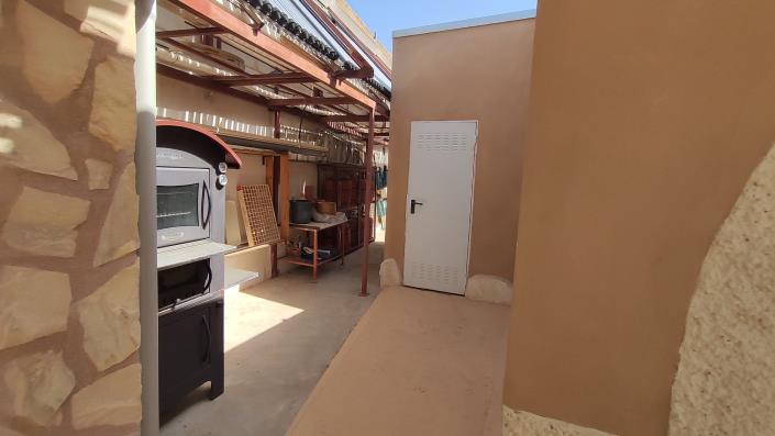 Image No.22-5 Bed Finca for sale