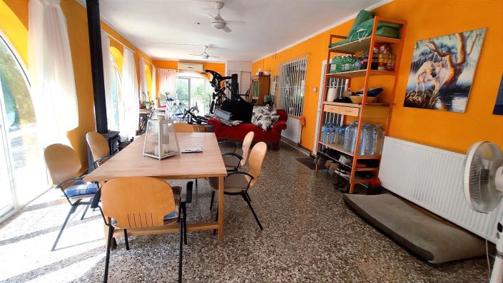 Image No.23-5 Bed Finca for sale