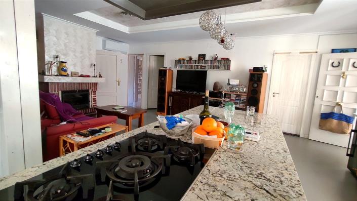 Image No.25-5 Bed Finca for sale