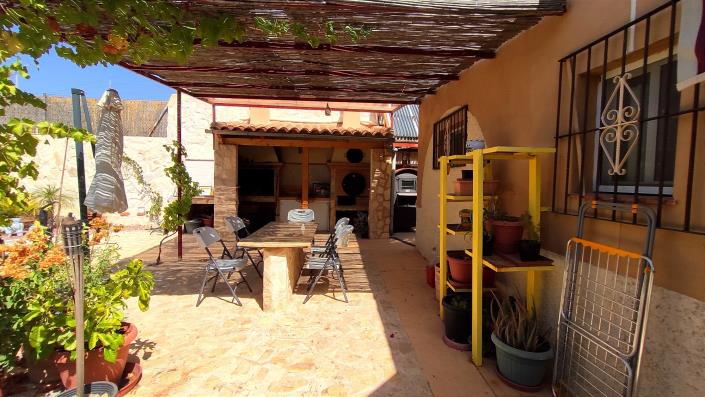 Image No.26-5 Bed Finca for sale