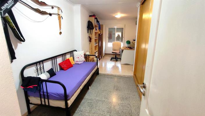 Image No.27-5 Bed Finca for sale