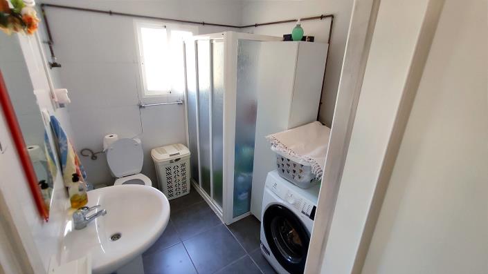 Image No.28-5 Bed Finca for sale