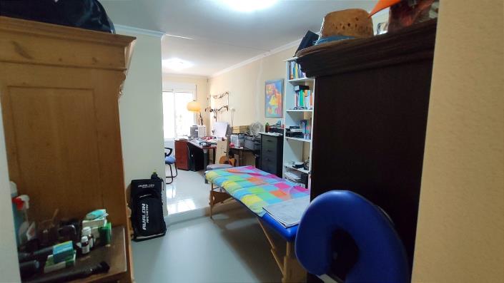 Image No.29-5 Bed Finca for sale