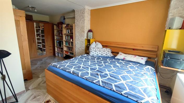 Image No.31-5 Bed Finca for sale