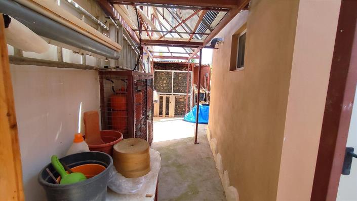 Image No.32-5 Bed Finca for sale