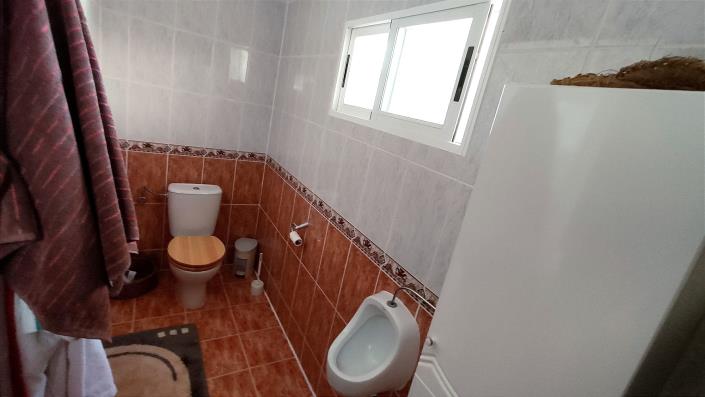 Image No.33-5 Bed Finca for sale