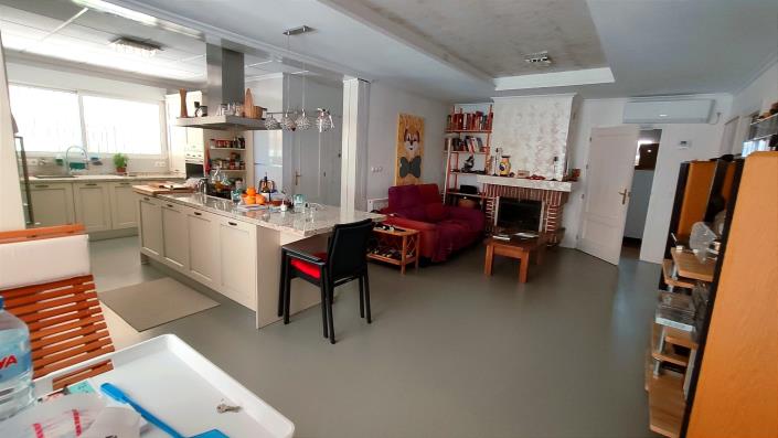 Image No.34-5 Bed Finca for sale