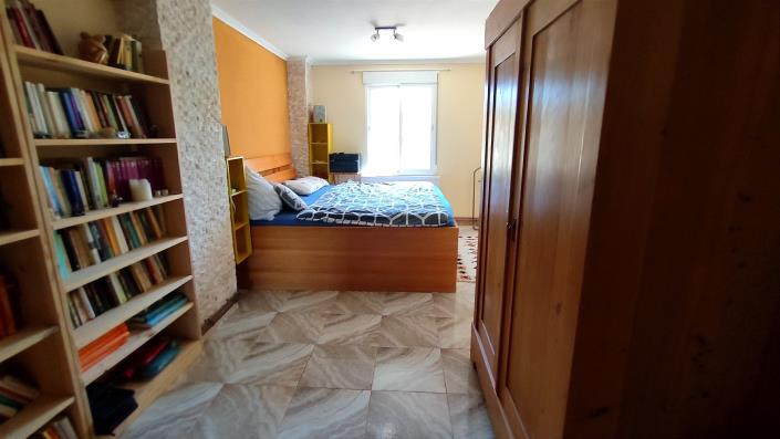 Image No.35-5 Bed Finca for sale