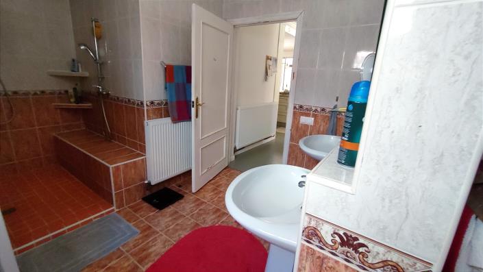 Image No.36-5 Bed Finca for sale