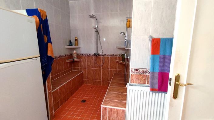 Image No.38-5 Bed Finca for sale