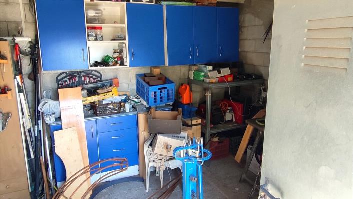 Image No.39-5 Bed Finca for sale