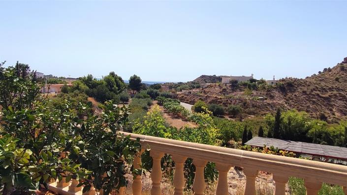 Image No.40-5 Bed Finca for sale