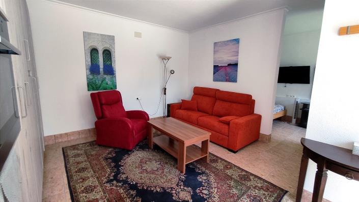 Image No.41-5 Bed Finca for sale