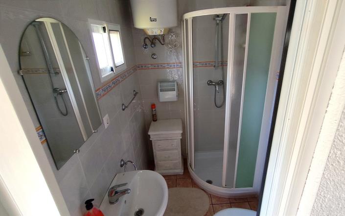 Image No.42-5 Bed Finca for sale