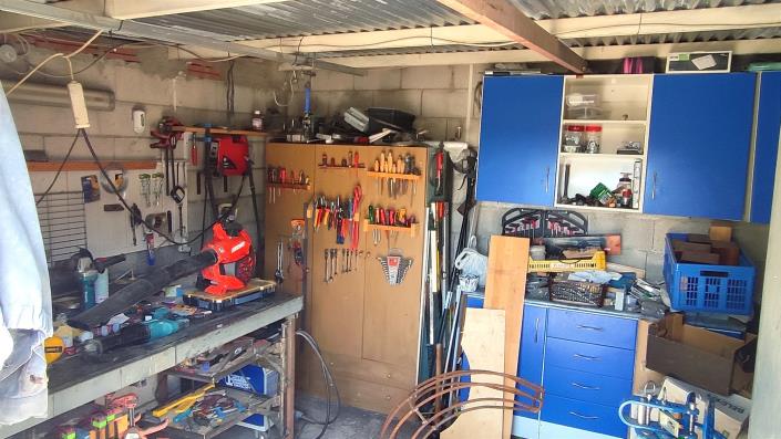 Image No.43-5 Bed Finca for sale