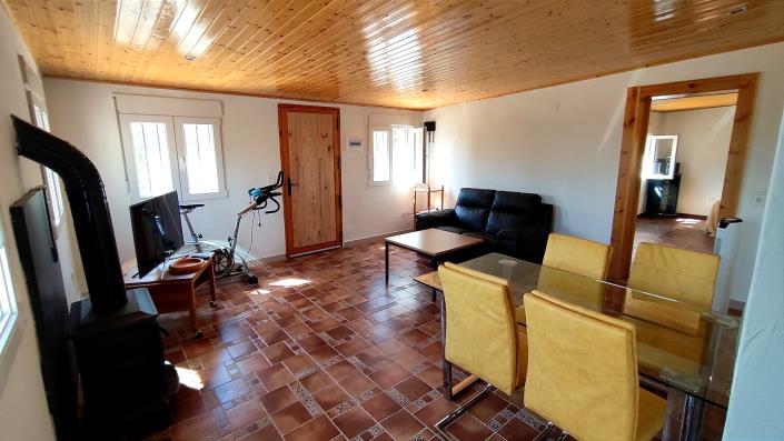 Image No.44-5 Bed Finca for sale