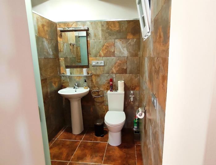 Image No.49-5 Bed Finca for sale