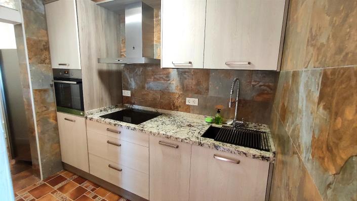 Image No.55-5 Bed Finca for sale