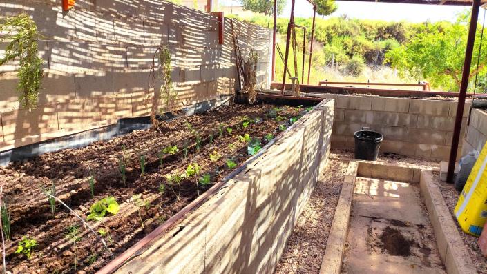 Image No.54-5 Bed Finca for sale