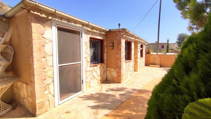 Image No.56-5 Bed Finca for sale