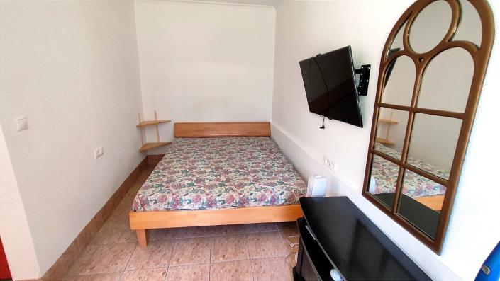 Image No.57-5 Bed Finca for sale