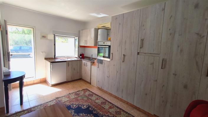 Image No.58-5 Bed Finca for sale