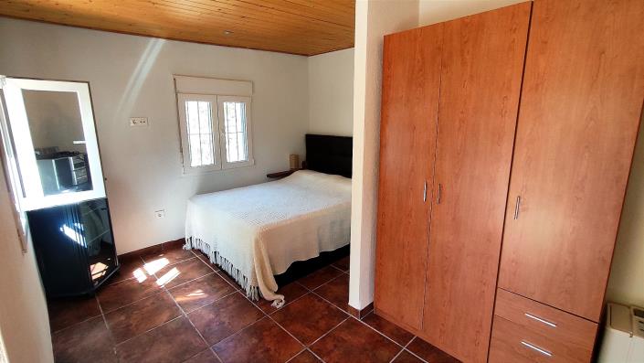 Image No.59-5 Bed Finca for sale