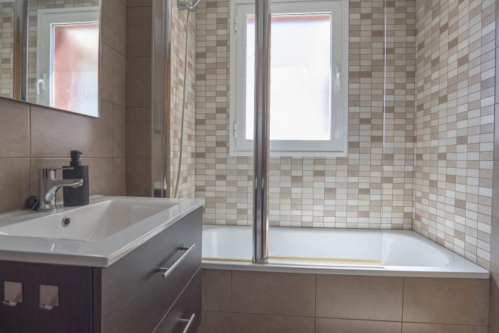 Image No.13-Maison de ville de 3 chambres à vendre à Ciudad Quesada