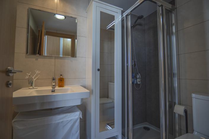 Image No.14-Maison de ville de 3 chambres à vendre à Ciudad Quesada