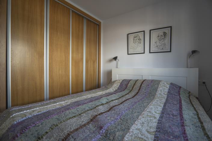 Image No.11-Maison de ville de 3 chambres à vendre à Ciudad Quesada