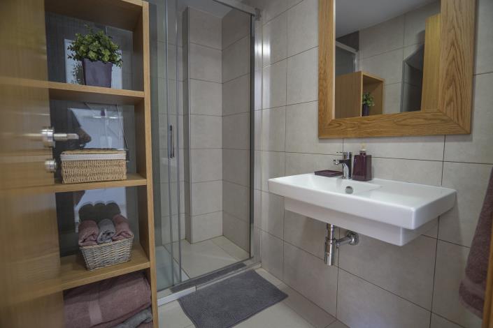 Image No.15-Maison de ville de 3 chambres à vendre à Ciudad Quesada