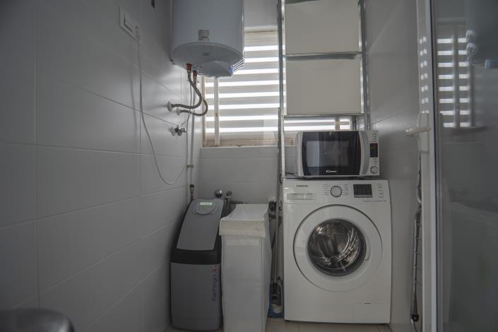 Image No.16-Maison de ville de 3 chambres à vendre à Ciudad Quesada