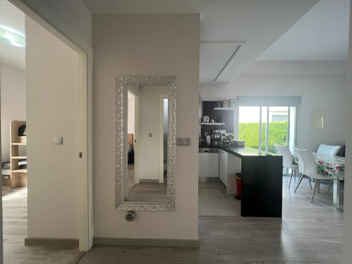 Image No.8-Bungalow de 3 chambres à vendre à Ciudad Quesada