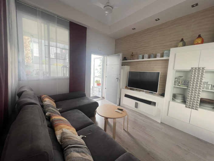 Image No.9-Bungalow de 3 chambres à vendre à Ciudad Quesada