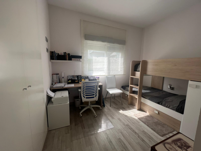 Image No.11-Bungalow de 3 chambres à vendre à Ciudad Quesada