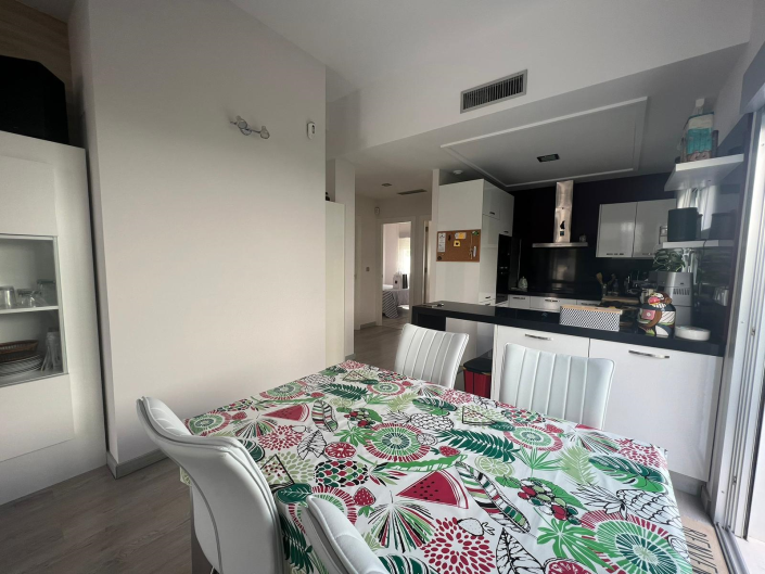 Image No.13-Bungalow de 3 chambres à vendre à Ciudad Quesada