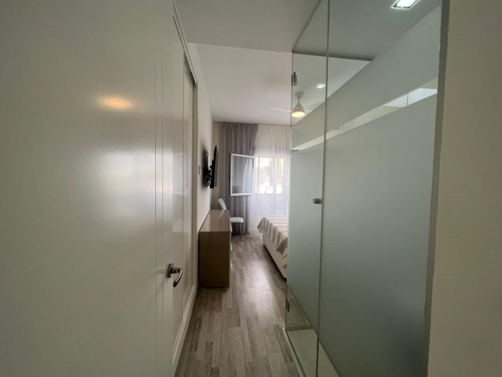 Image No.14-Bungalow de 3 chambres à vendre à Ciudad Quesada