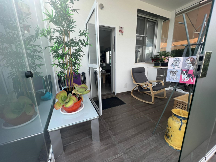 Image No.16-Bungalow de 3 chambres à vendre à Ciudad Quesada