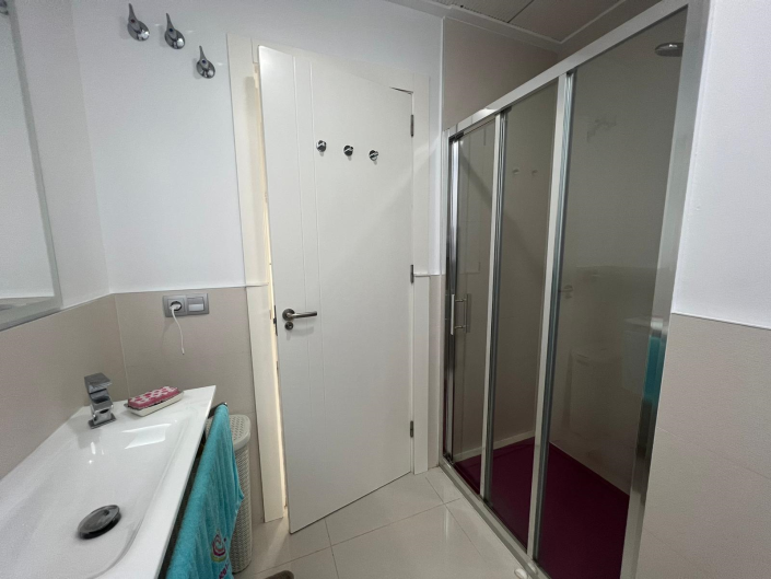 Image No.21-Bungalow de 3 chambres à vendre à Ciudad Quesada