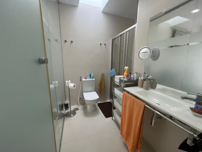 Image No.23-Bungalow de 3 chambres à vendre à Ciudad Quesada