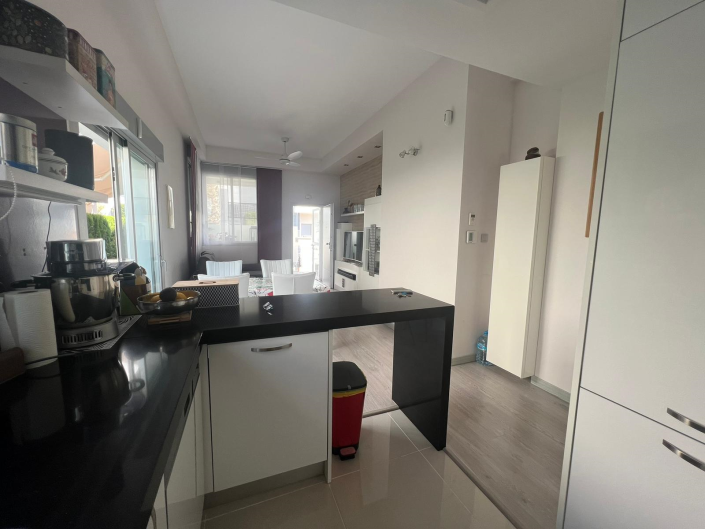 Image No.24-Bungalow de 3 chambres à vendre à Ciudad Quesada