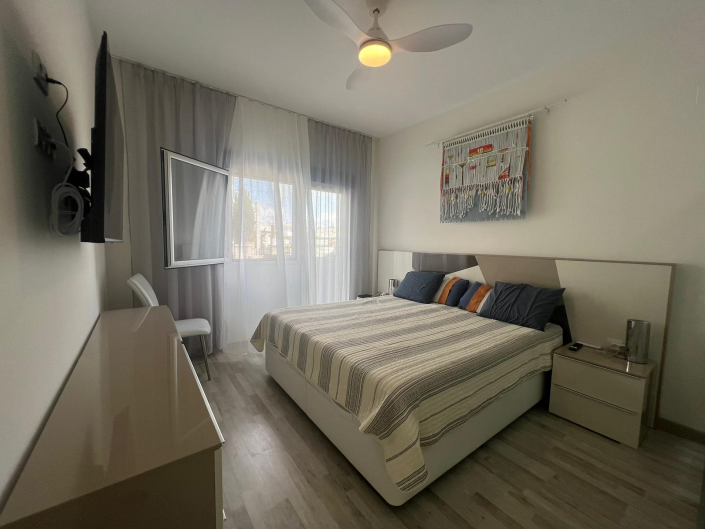 Image No.26-Bungalow de 3 chambres à vendre à Ciudad Quesada