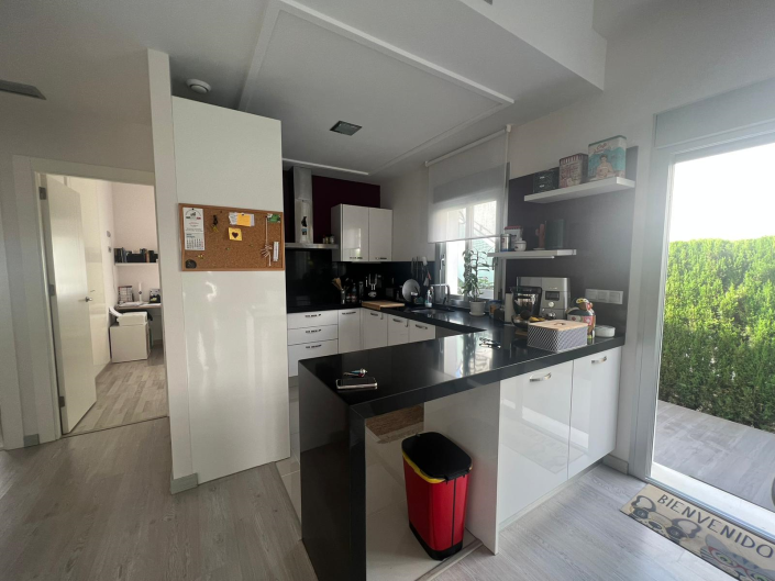 Image No.27-Bungalow de 3 chambres à vendre à Ciudad Quesada